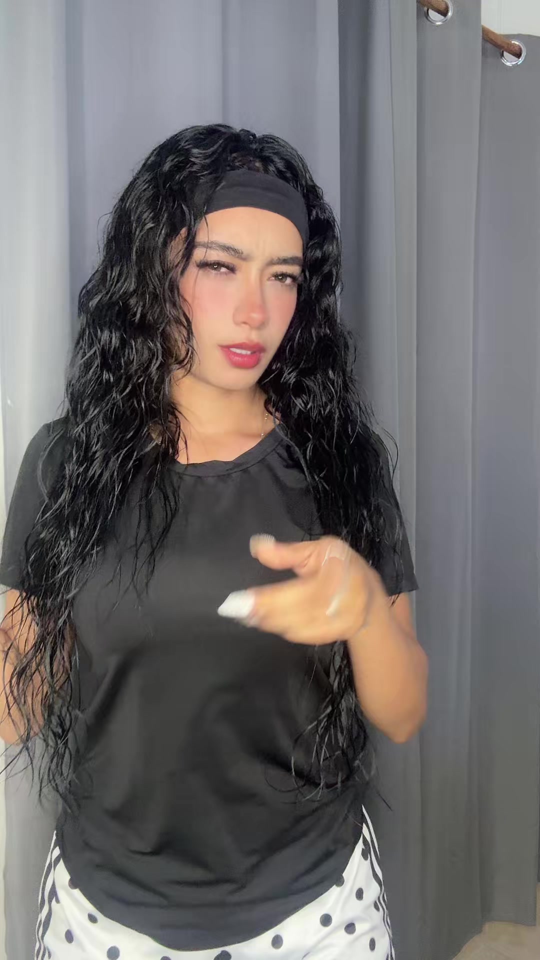 @Marialy Nataren