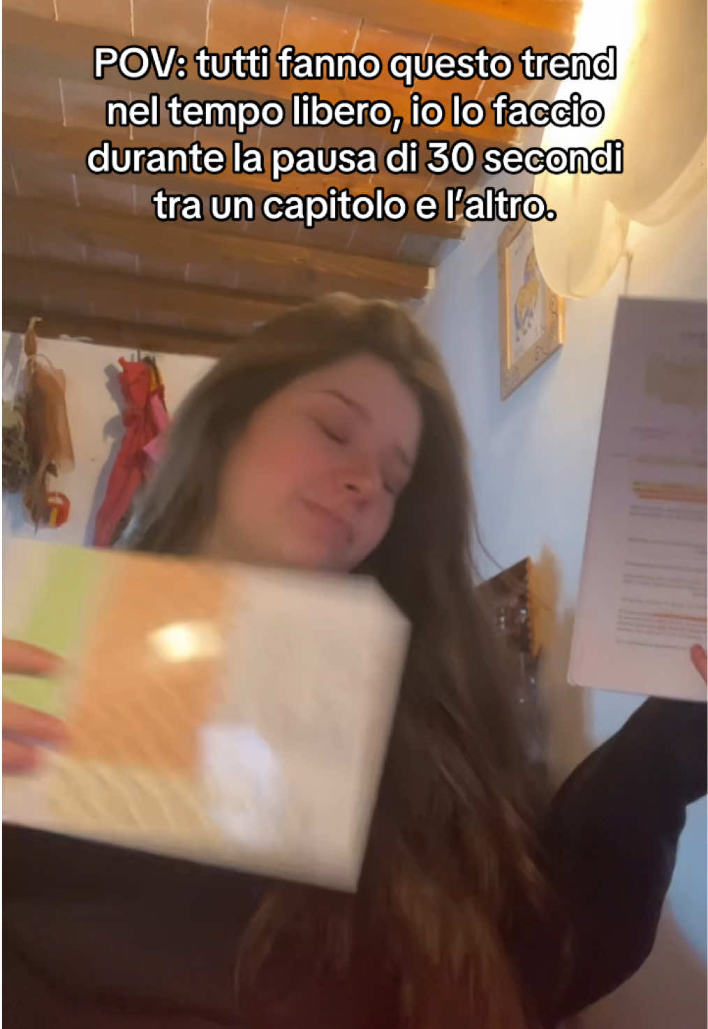 @giu