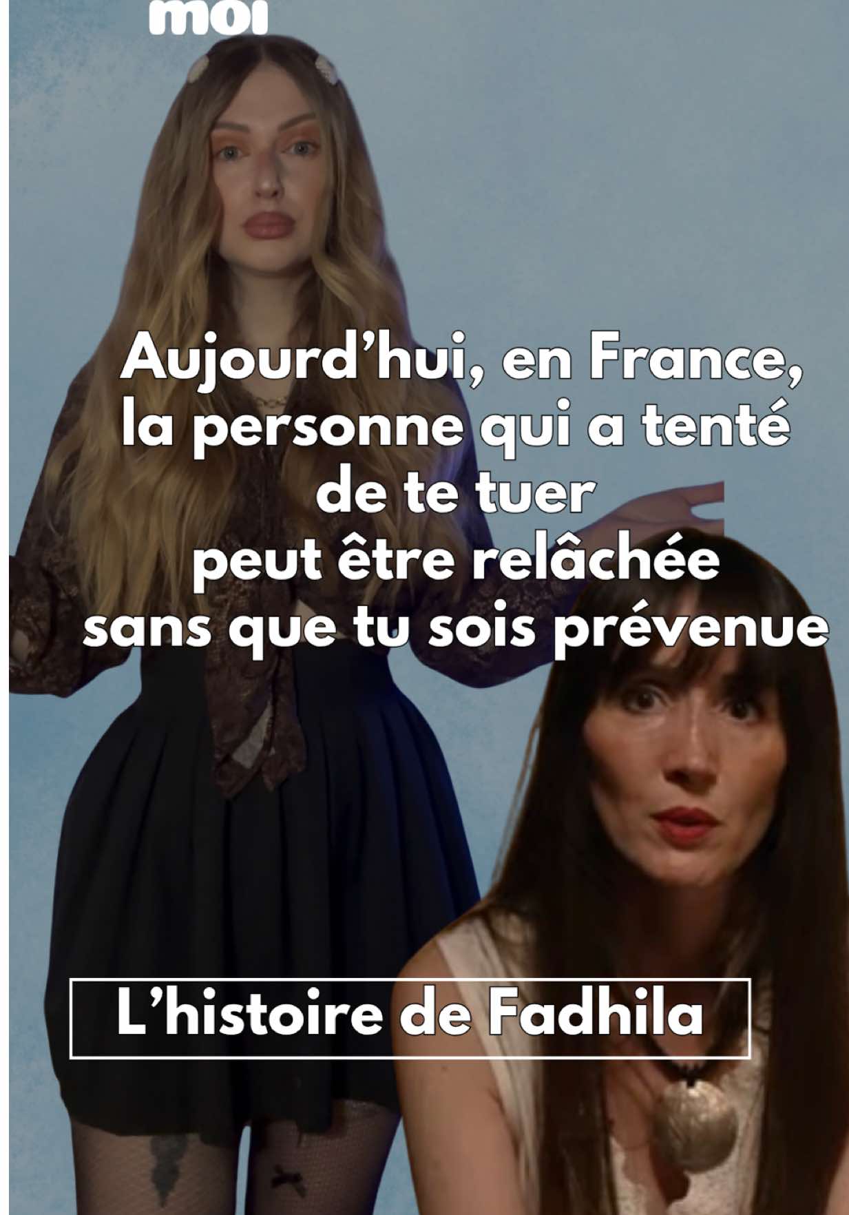 @Isa c’est moi