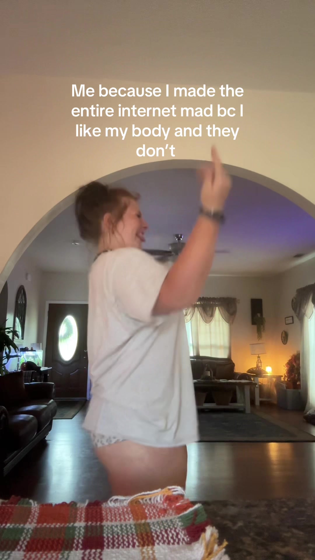 @haileeyyyy..❤️🪬🤷♀️