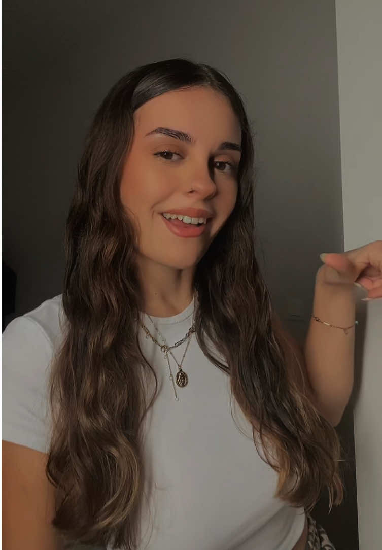 @Alizée ✮