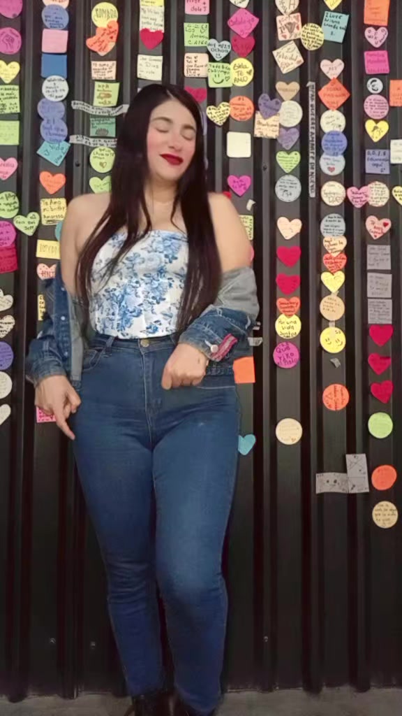 @Niky Alvarez