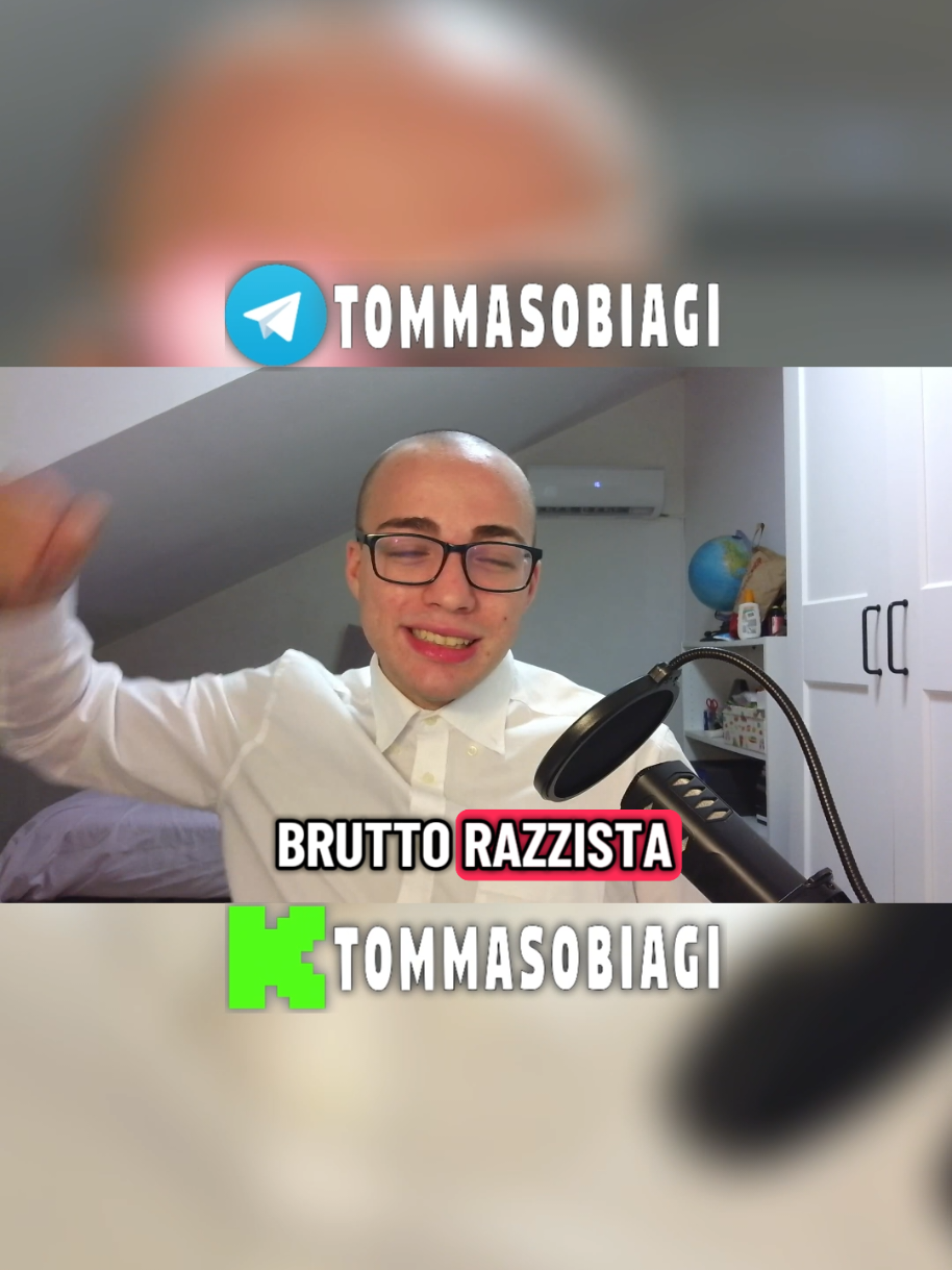 @Cuccoatomico