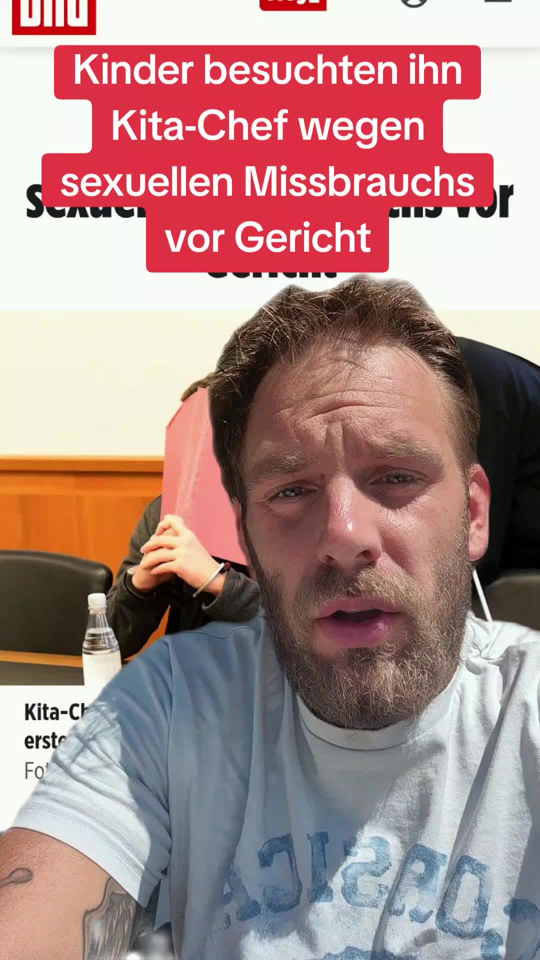 @Dennysevangelist777