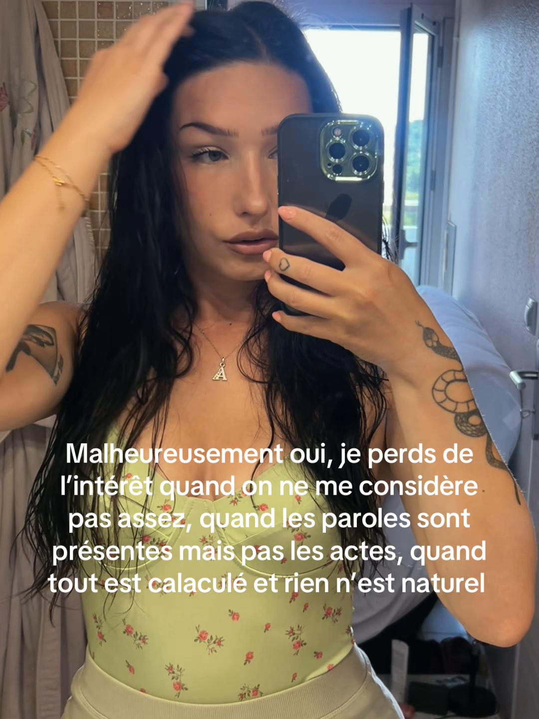 @AnaDita