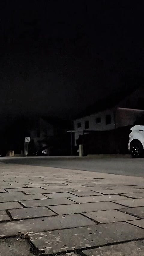 @G2max