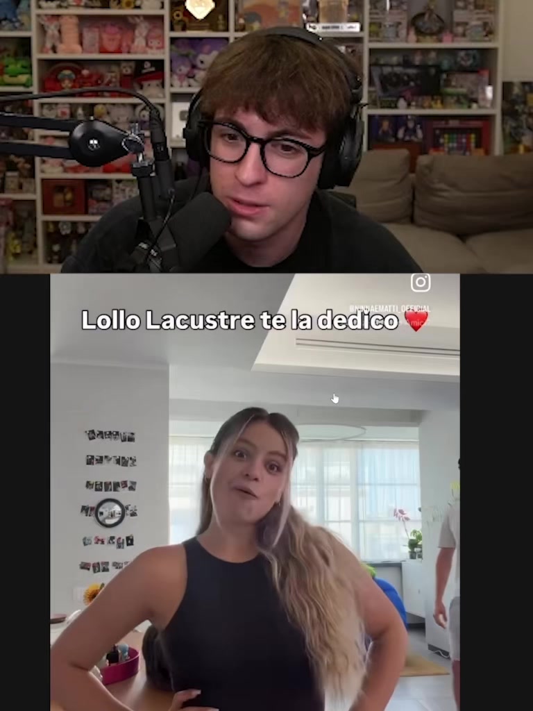 @lollo