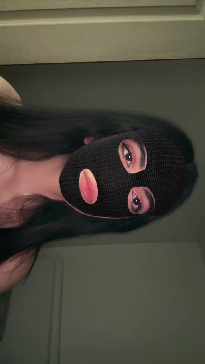 @EE