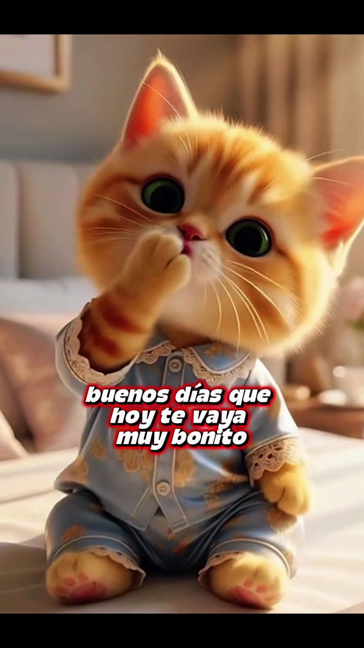 @Airamangel