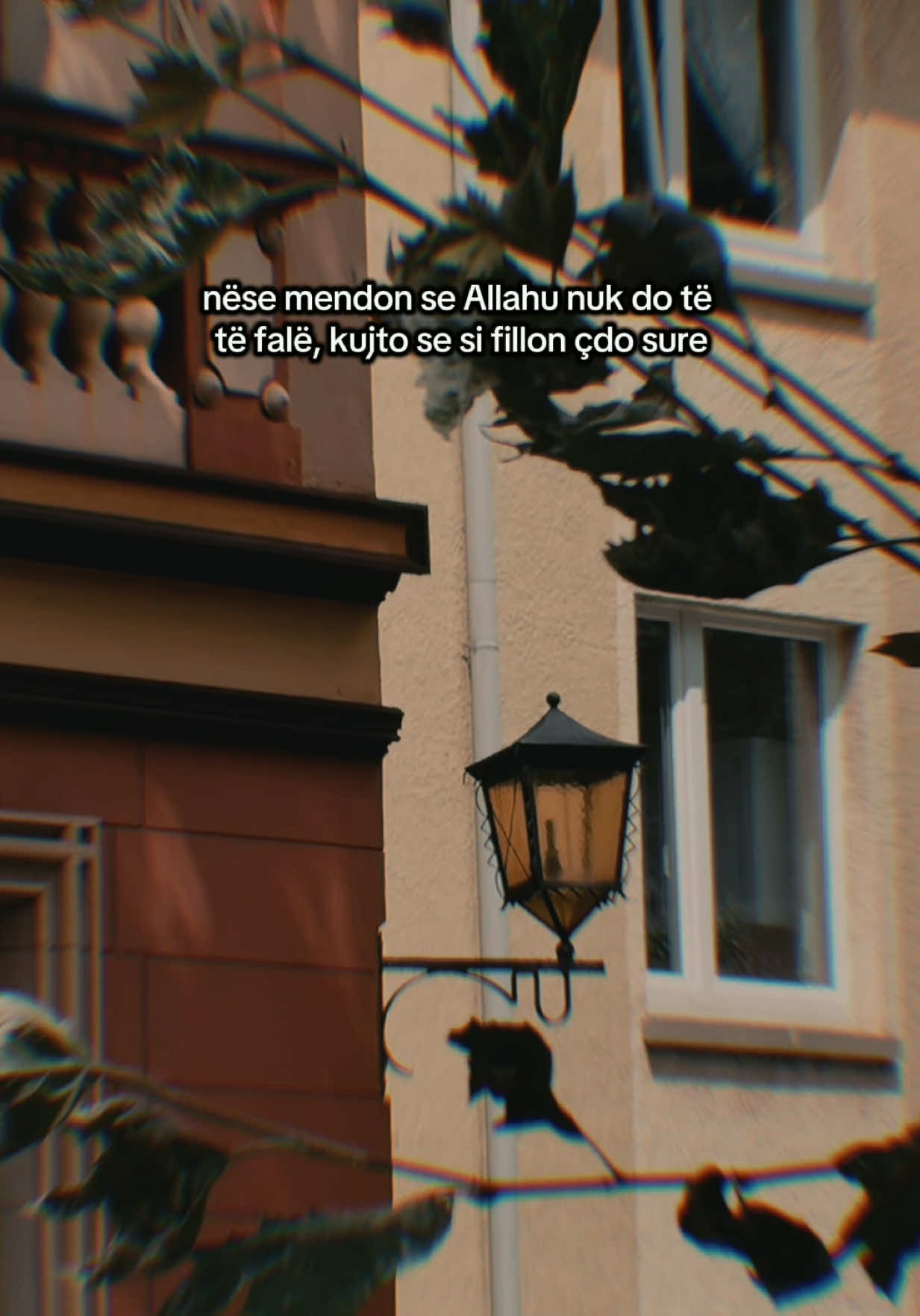 @𝐿𝓊𝓂𝑒𝓃 𝒷𝓎 𝐸𝓇𝒶𝓁𝒹𝒶