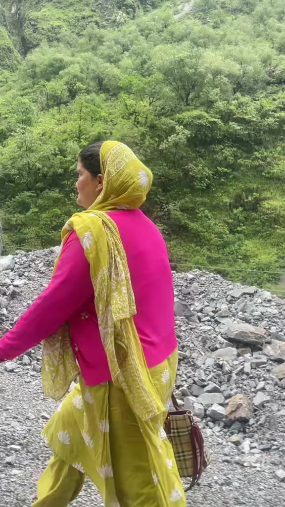@Bhagrathi Giri nath