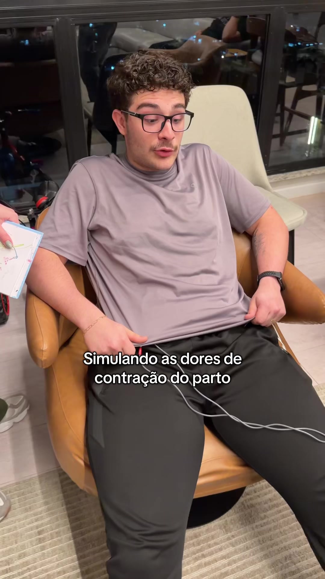 @Letícia Stuchi