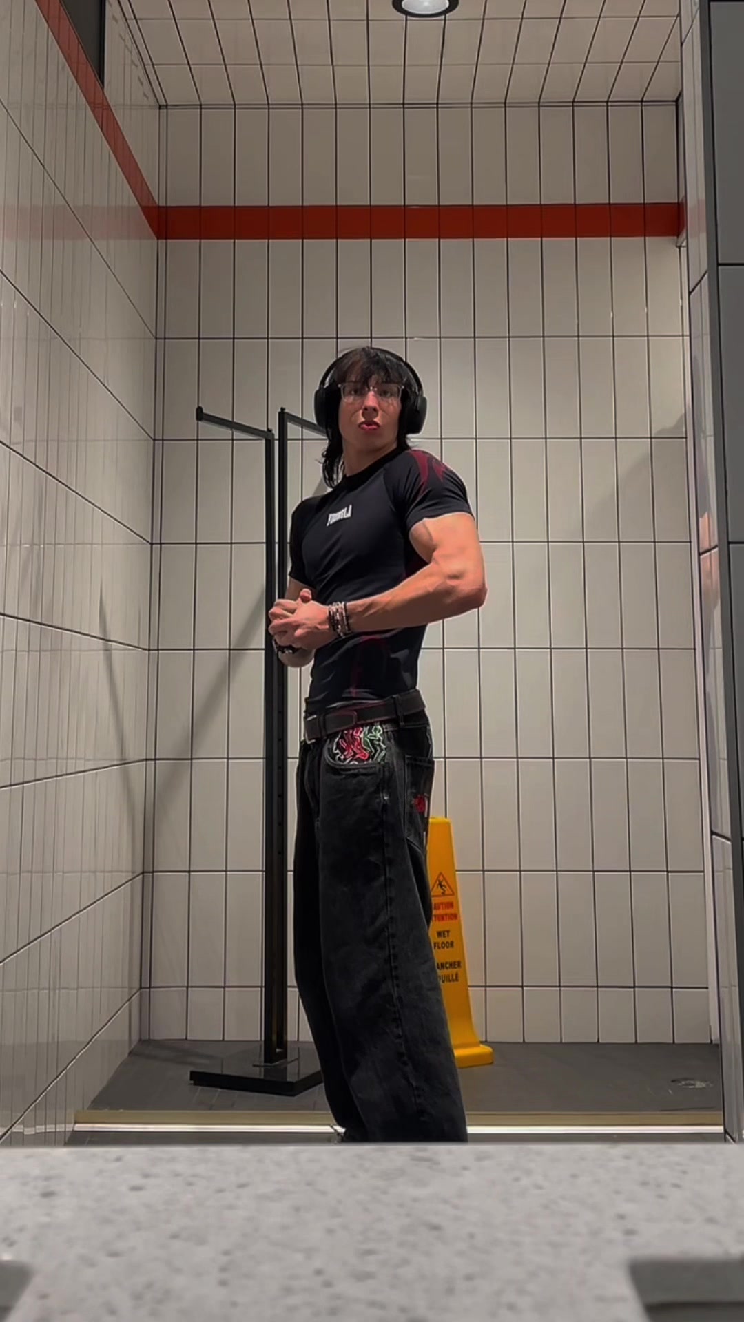 @ZannyFIT