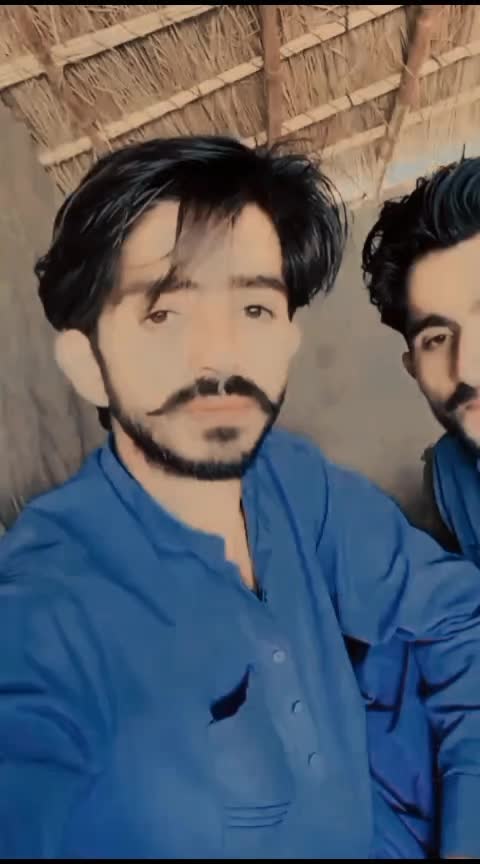 @M  Pnahi Mari
