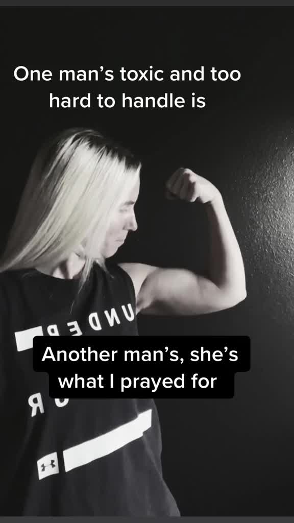 @Olivia