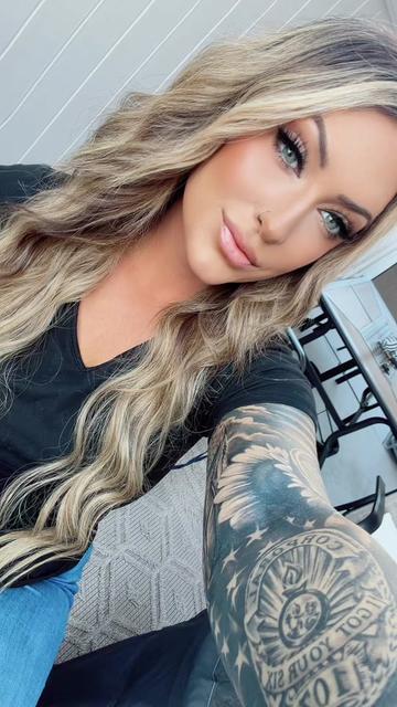@Poisonbabyy