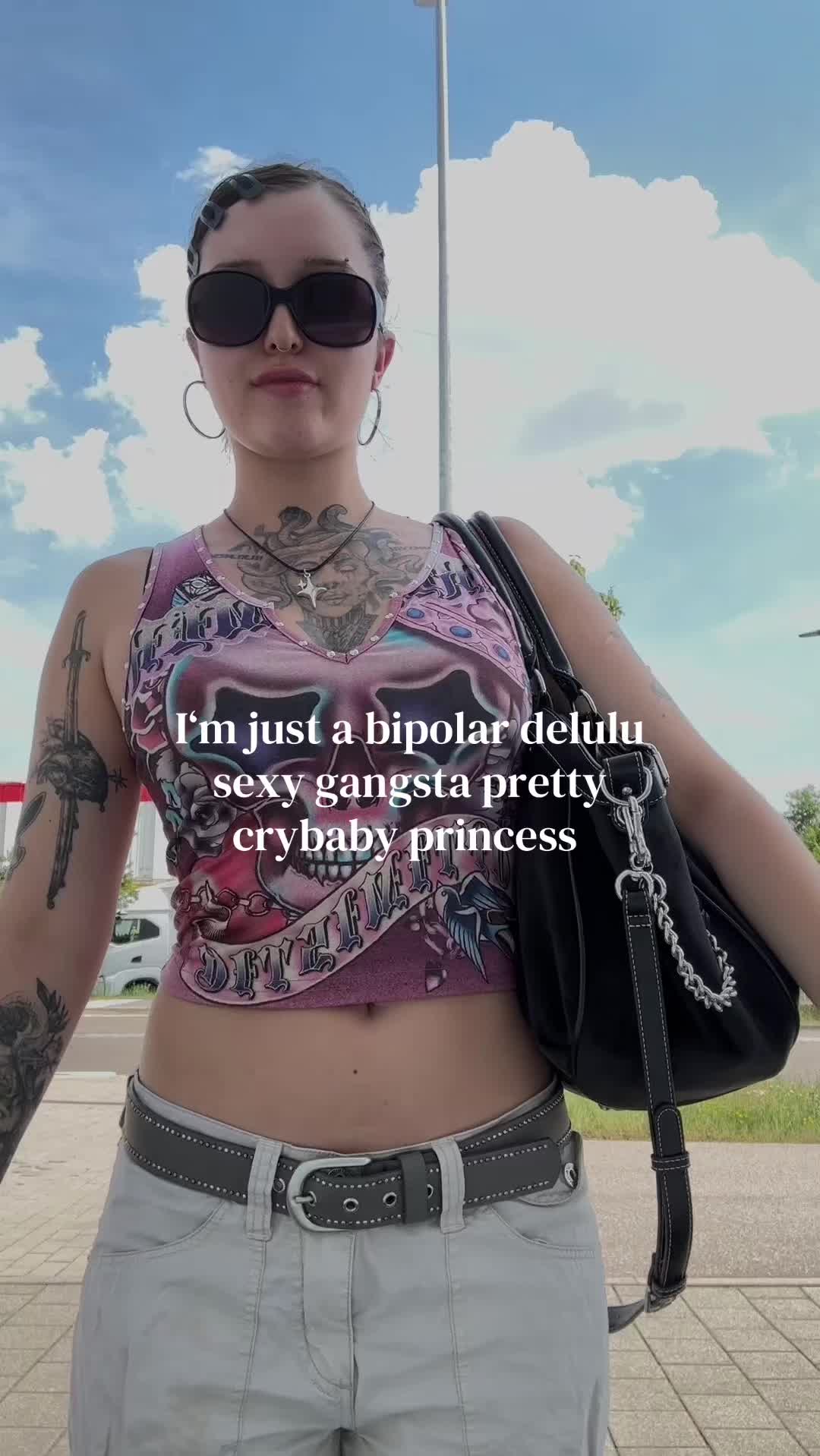 @$WAGGYHOX