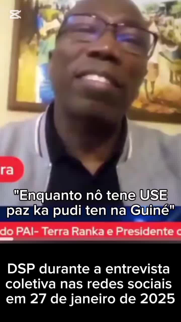 @Balmor