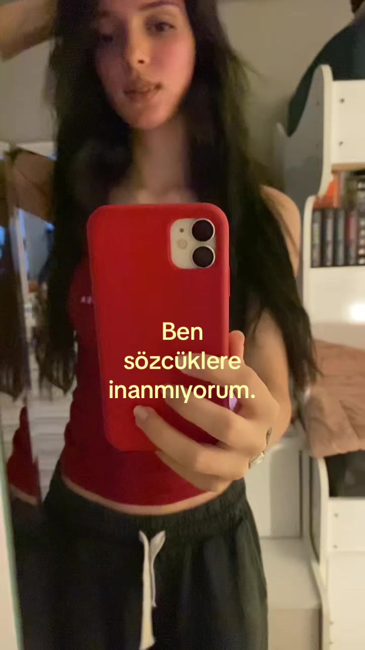 @s