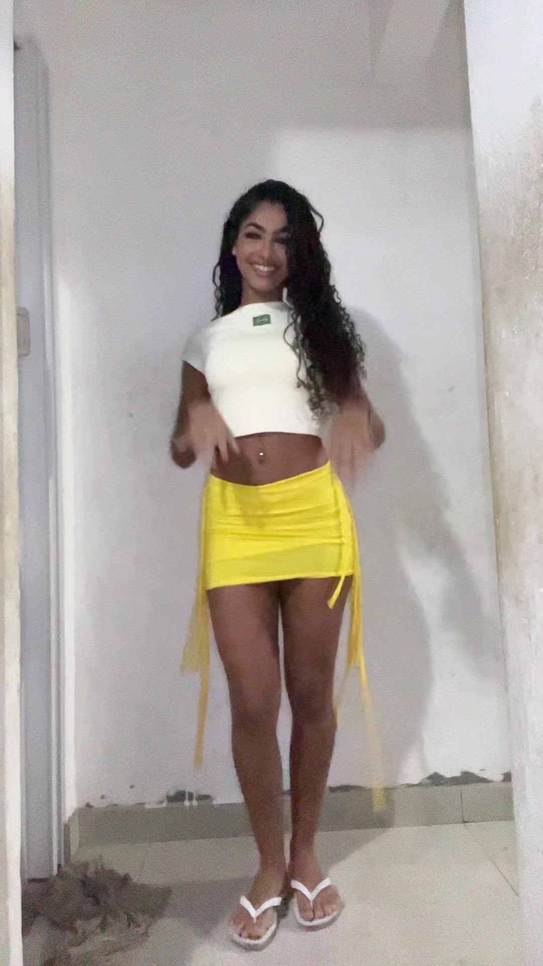 @Carvalho