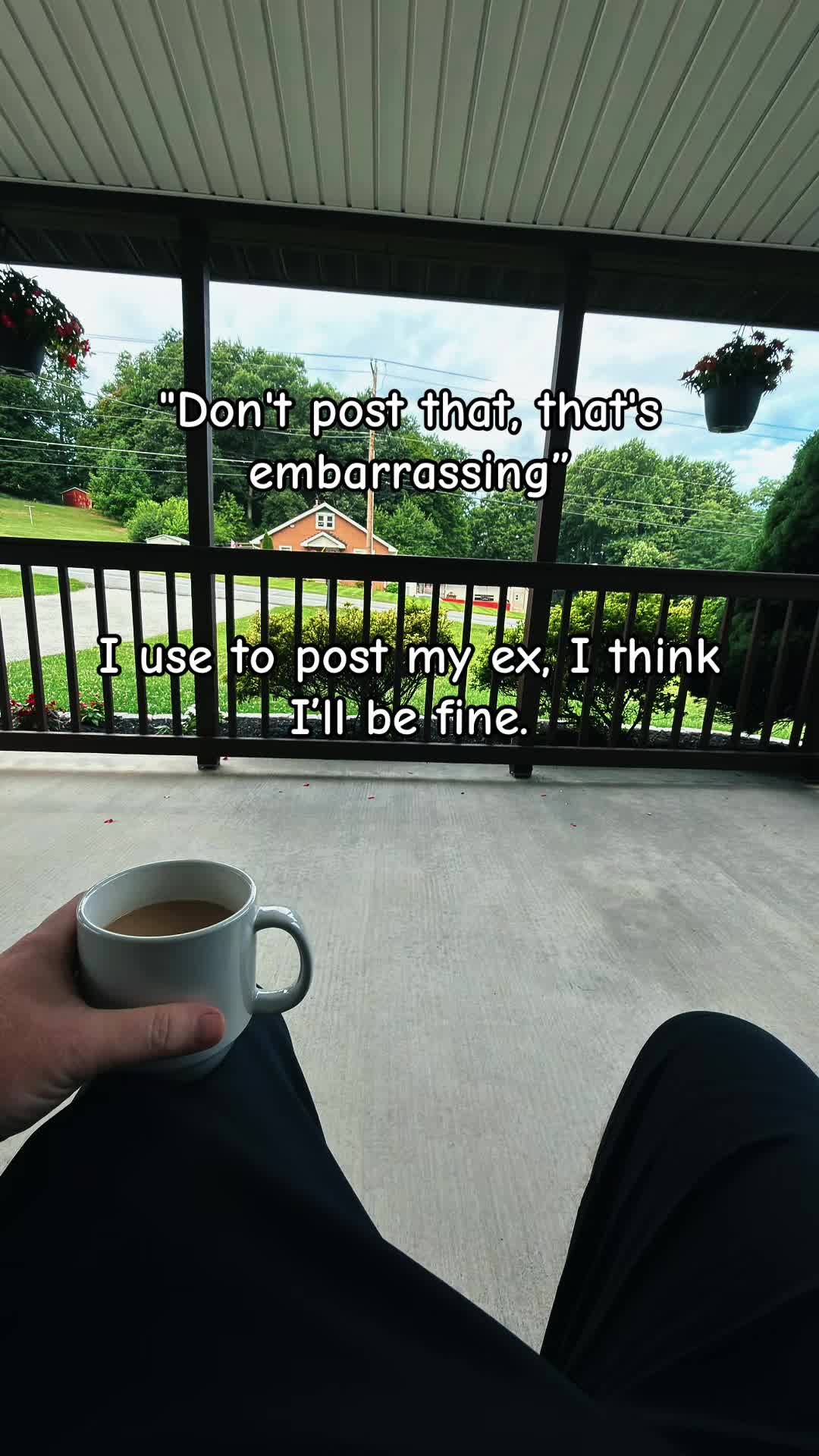 @Dewster