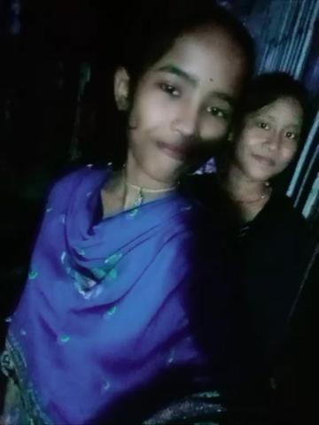 @Tara Rani Official