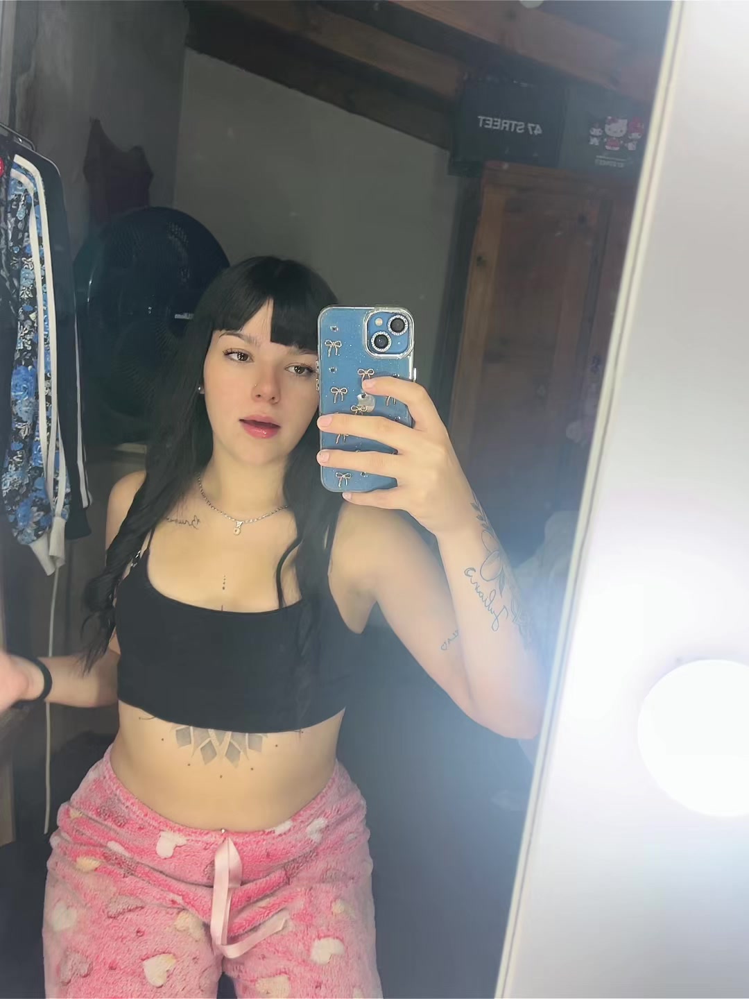 @𝓜𝓸𝓻𝓮 𝓨𝓪𝔃𝓶𝓲𝓷 💋