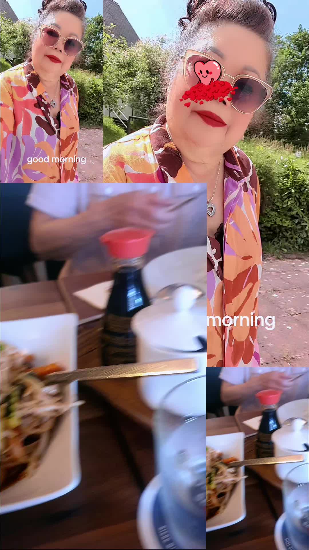 @Bạch yến ho&agrave;ng