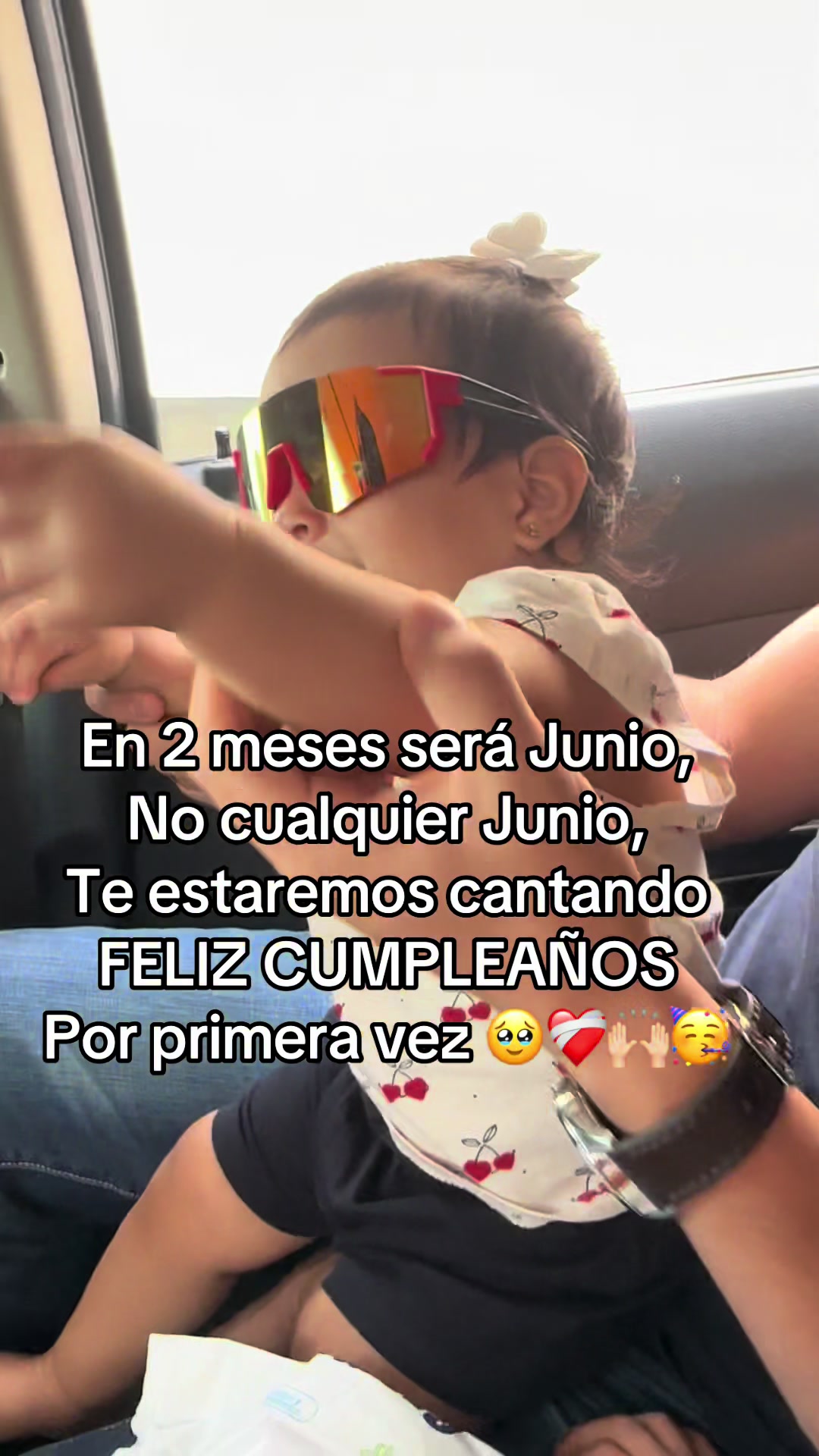 @Fernanda Hormaza