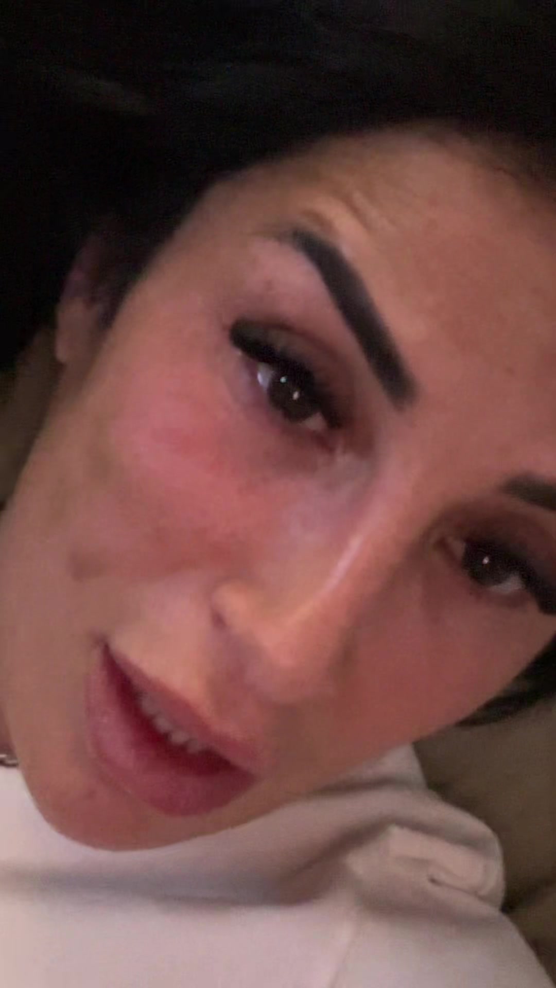 @AnnamariaBiancofiore21