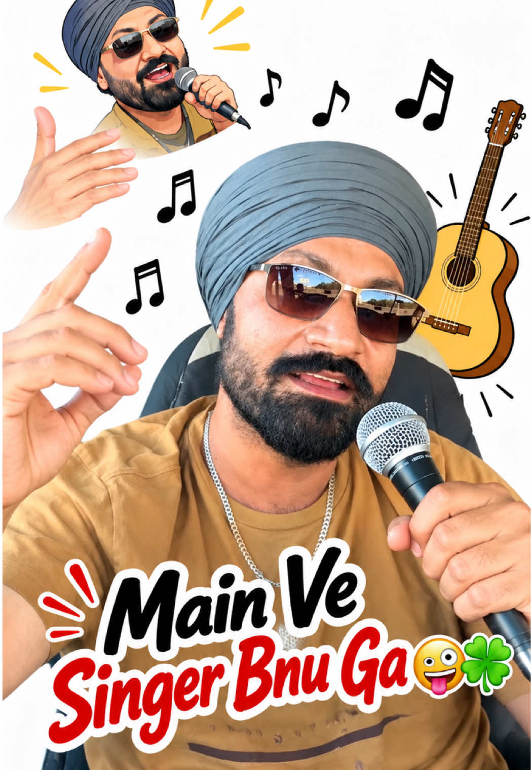 @jeet_vibes0