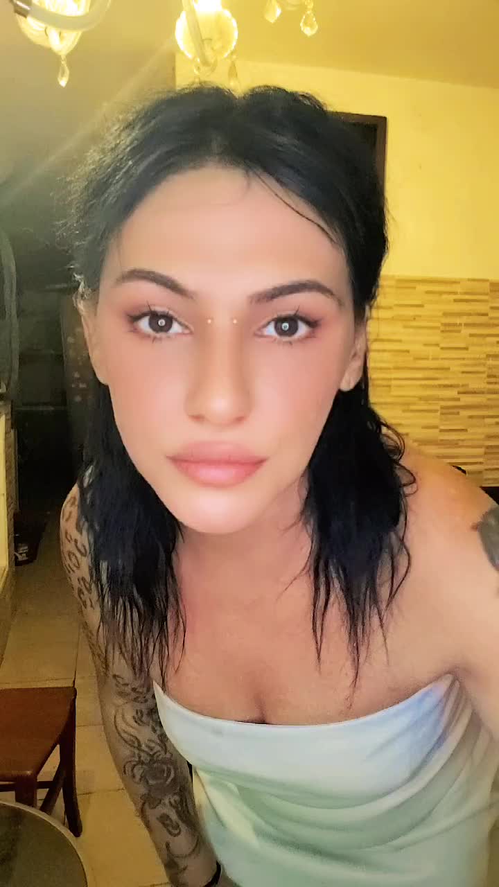 @Pupa Licheri