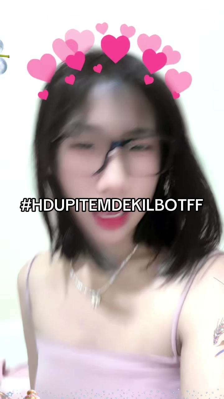 @kanjeng ratu khas sulut😛😋