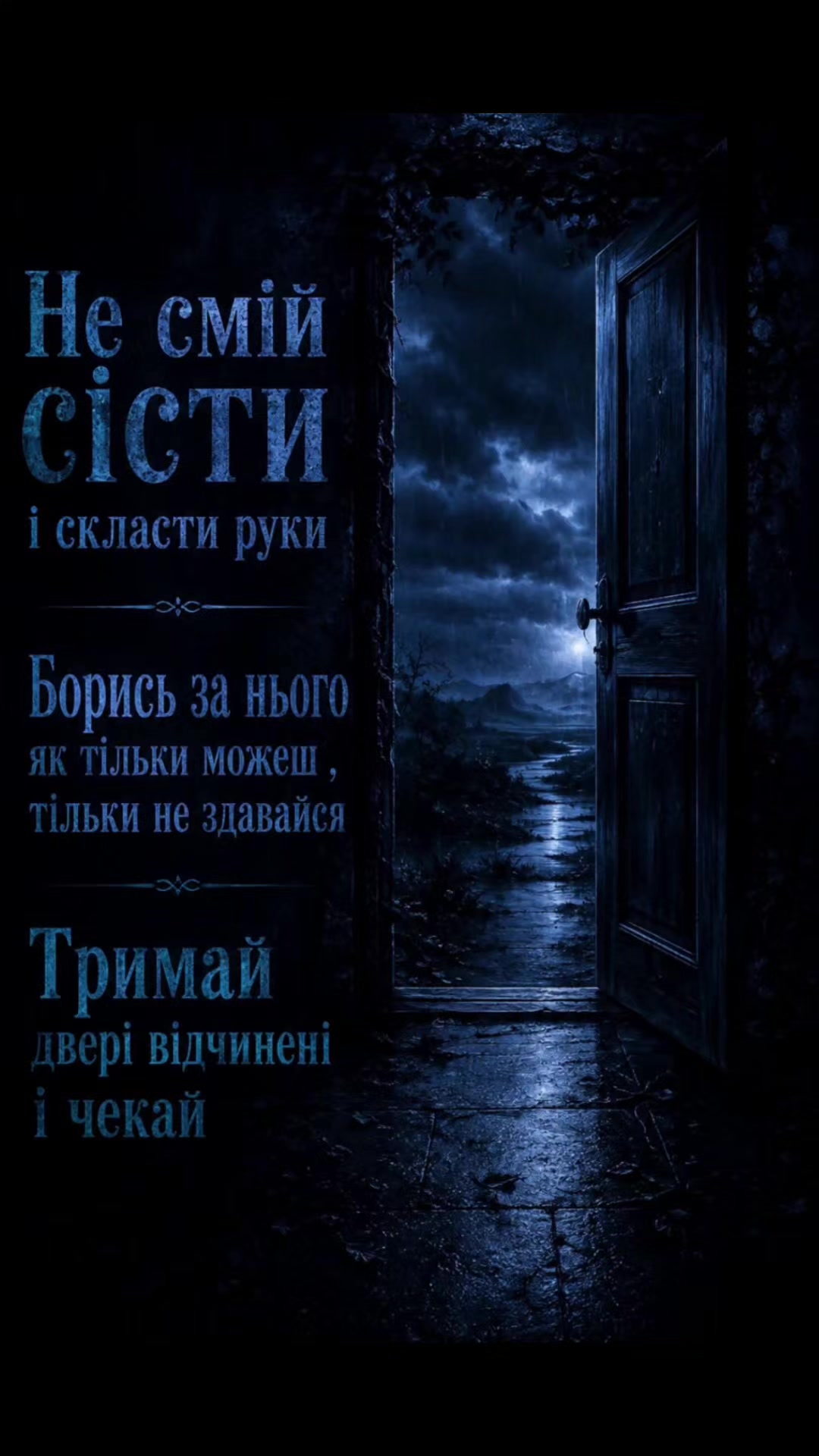 @Iryna