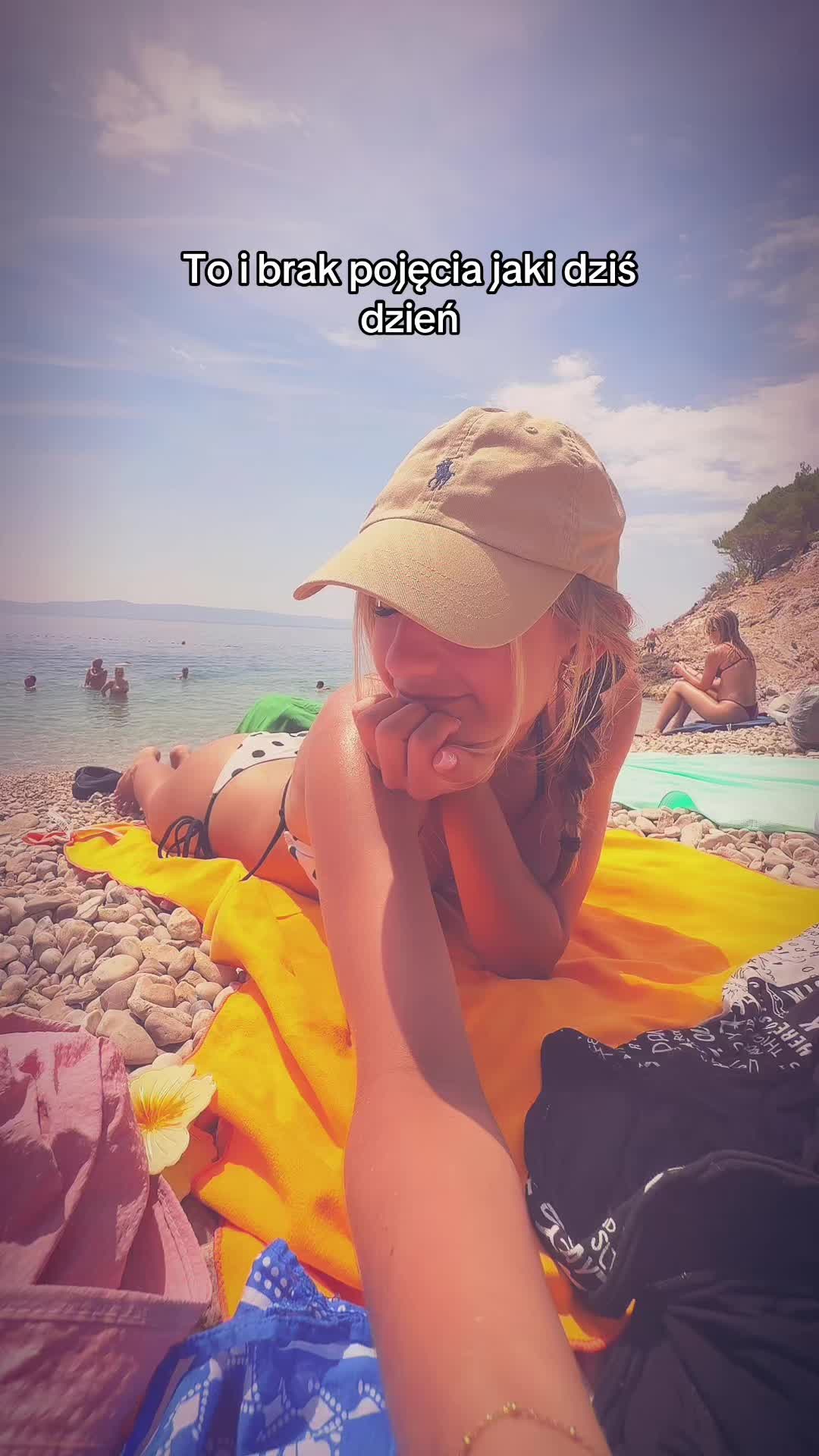 @Starletsx • ig:majasiwiec_