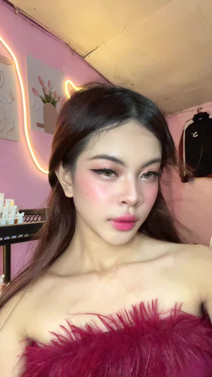 @Hazzsy