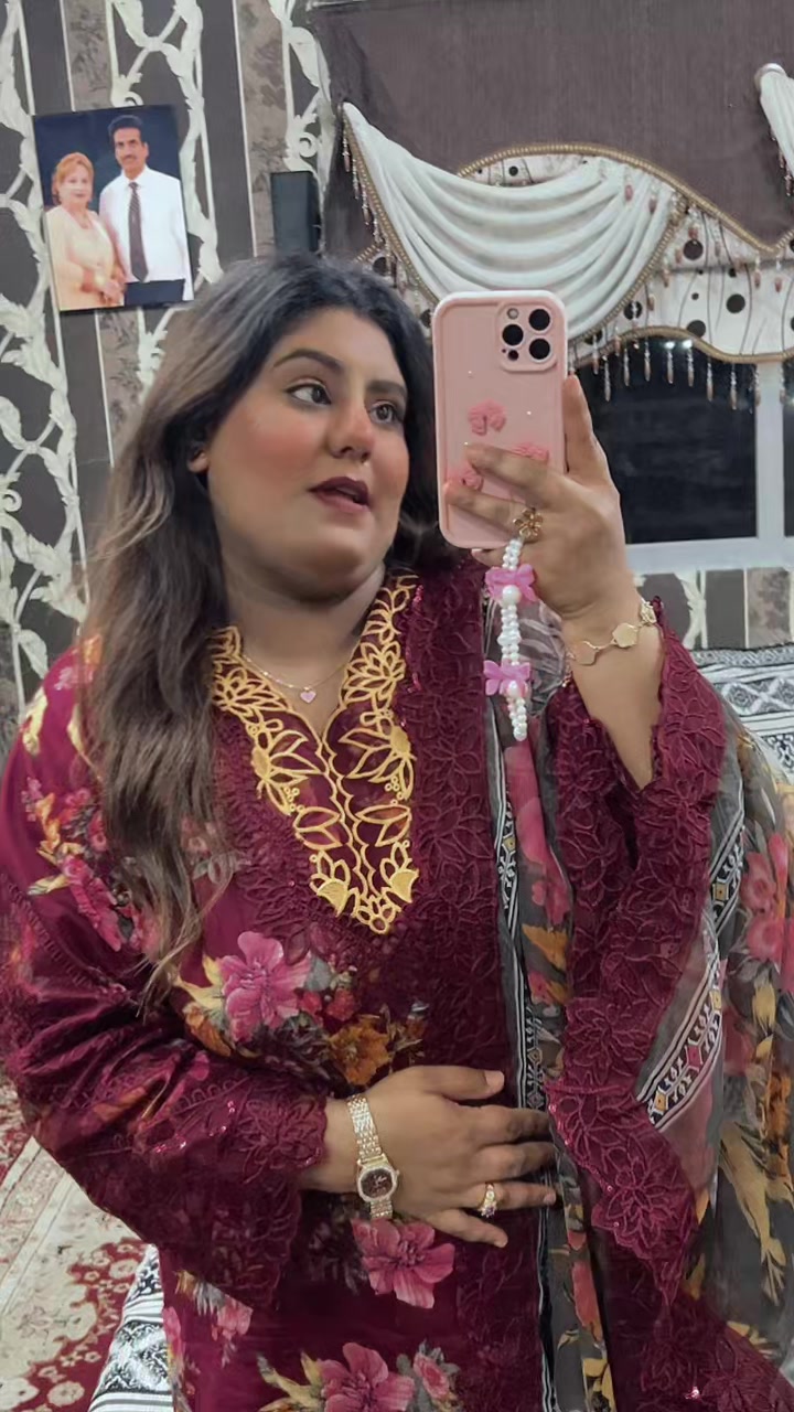 @🤍 مريم🥹💕
