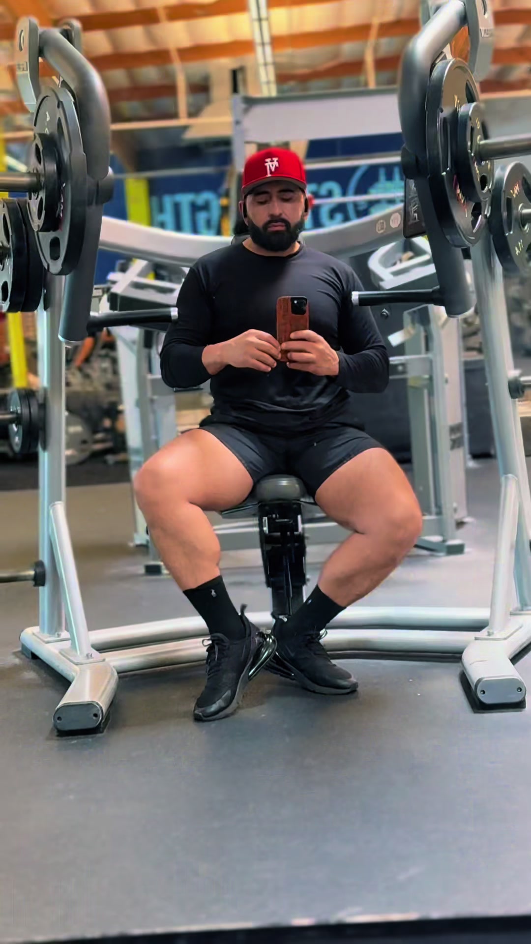 @Ricardo Hern&aacute;ndez
