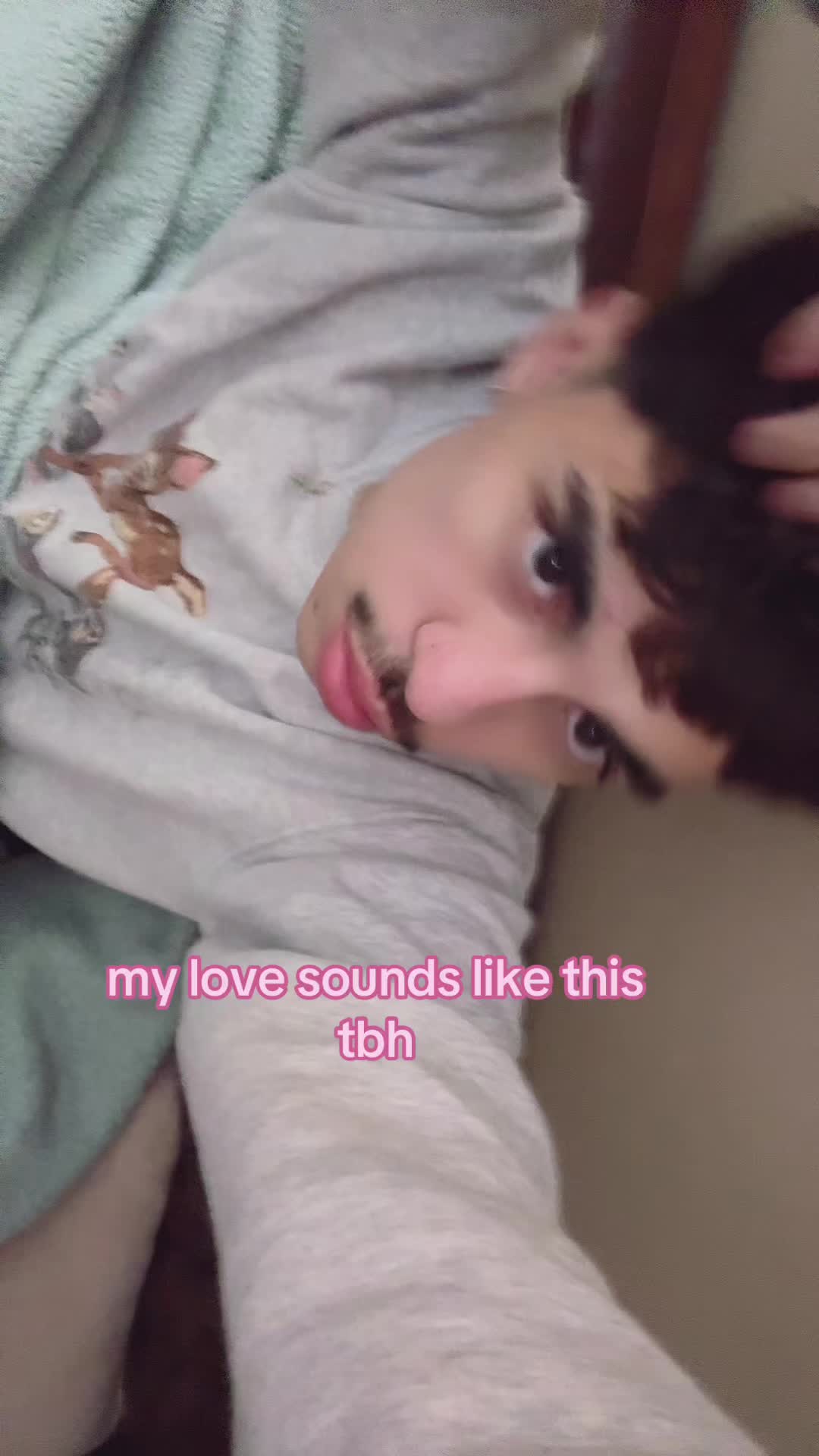 @fruitipai