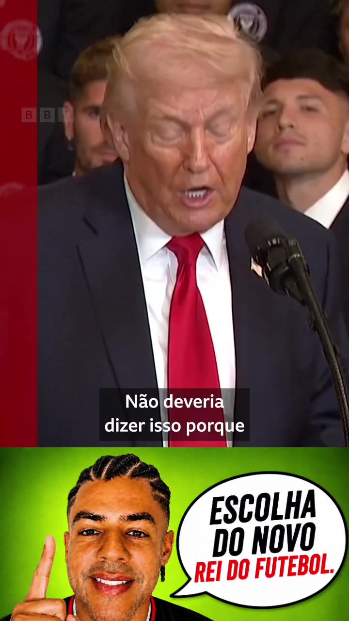 @Coxitro