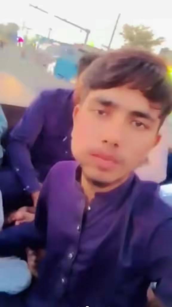 @💔 nafrat ha ishq se 💔