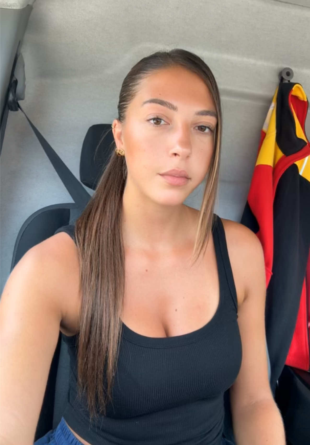 @Soyginaa