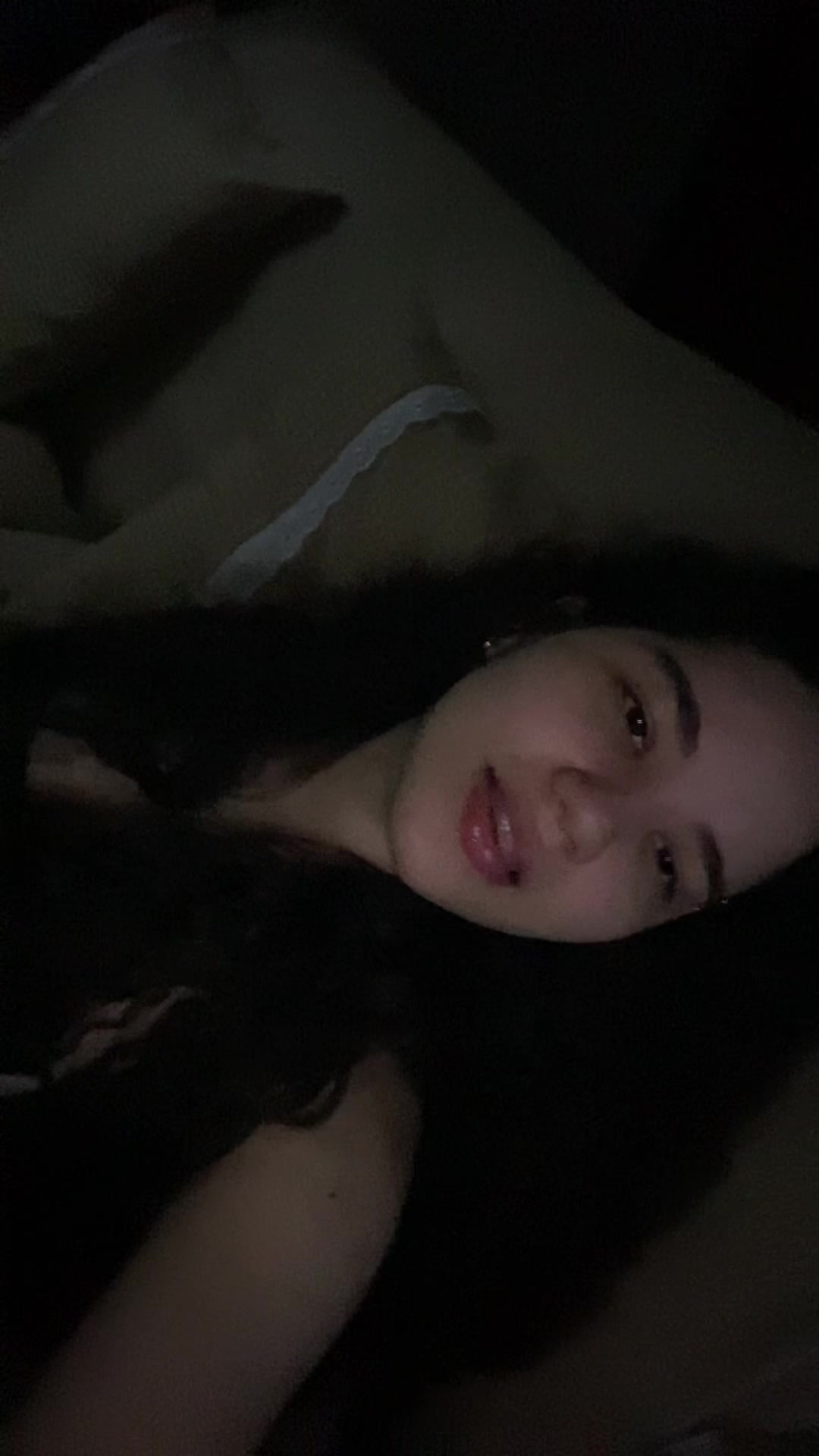 @belita