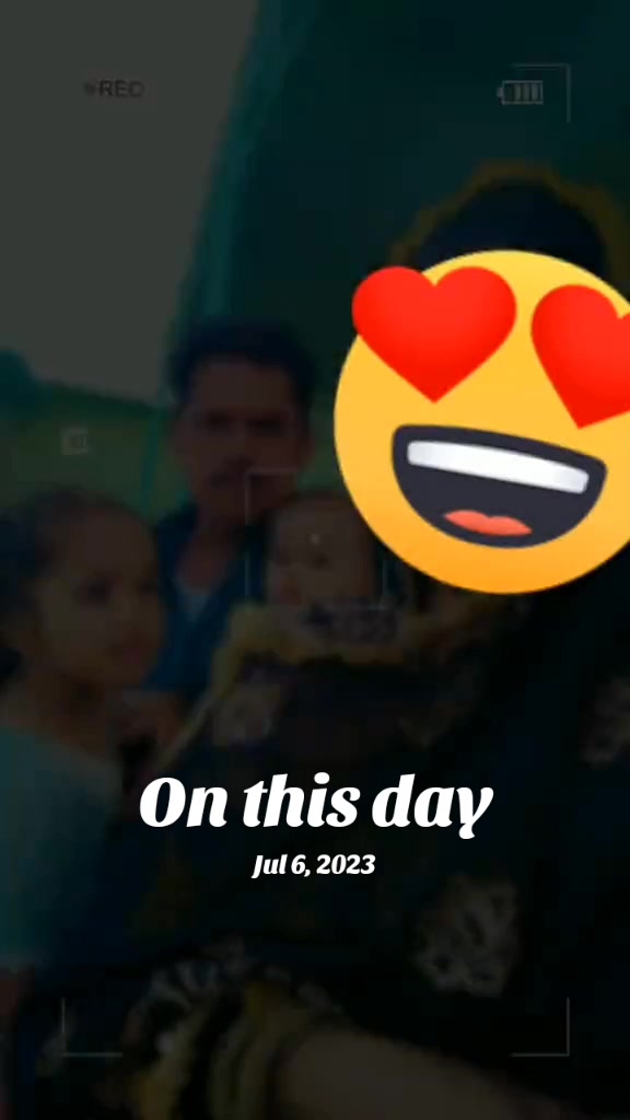 @khushikhan