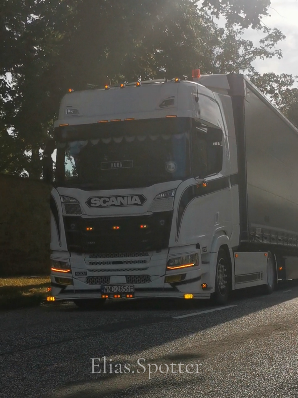 @Elias.Spotter🤙🇳🇱