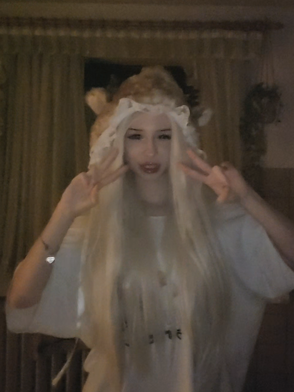 @alysyappingsessions