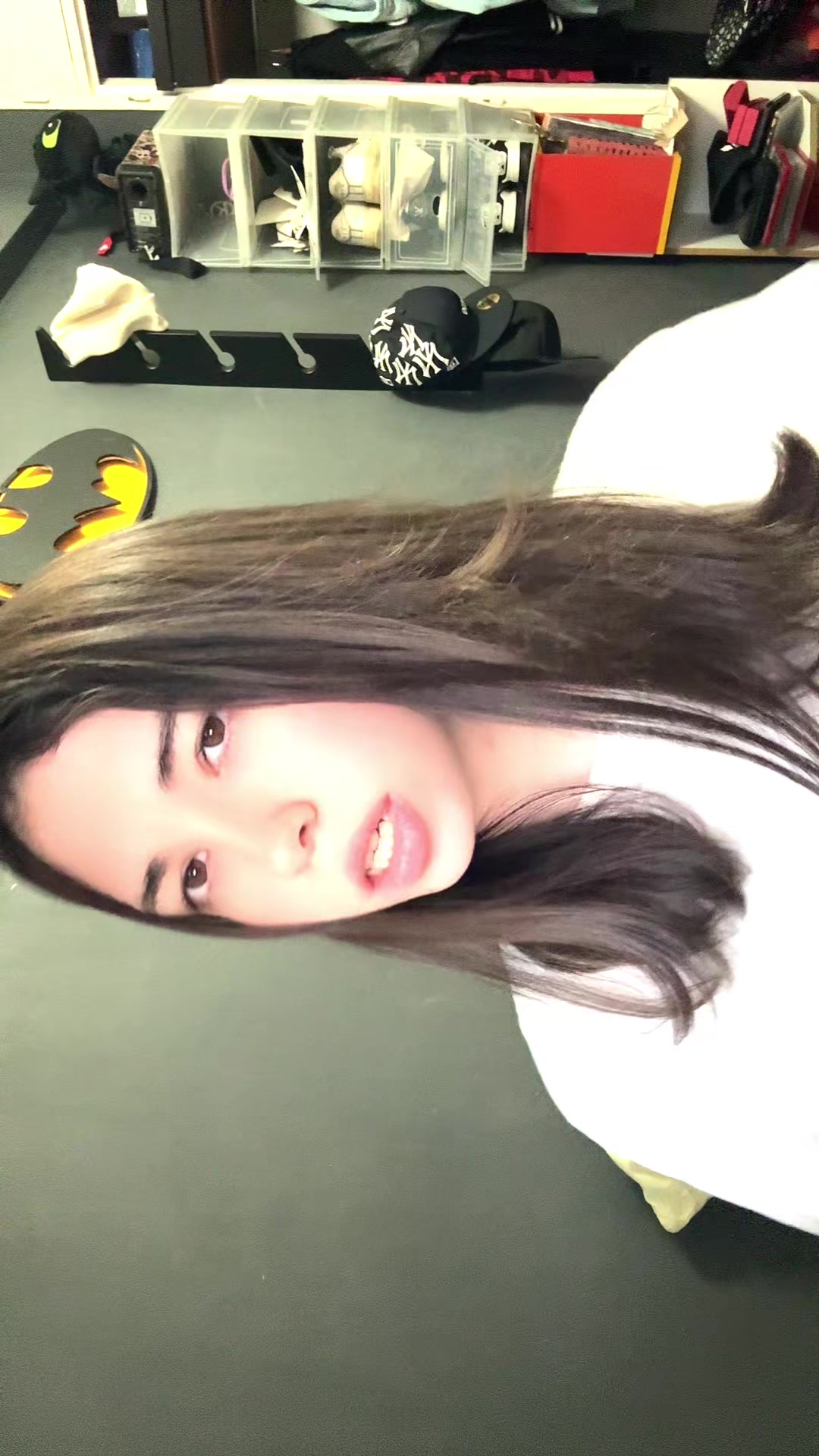 @mo ᖭི༏ᖫྀ