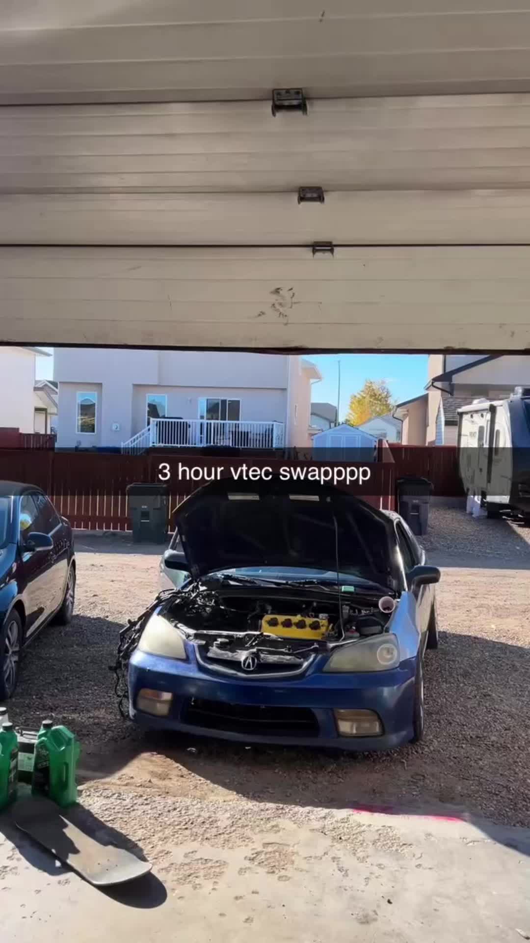 @Bentnosepanel