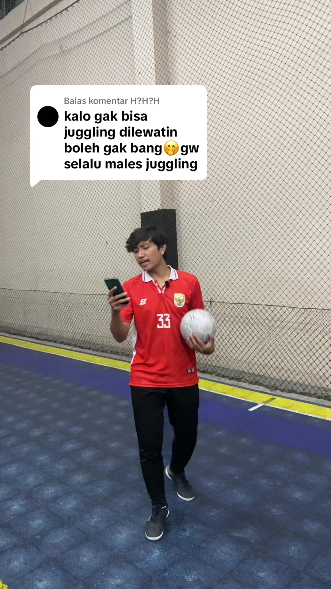 @Mas Gal