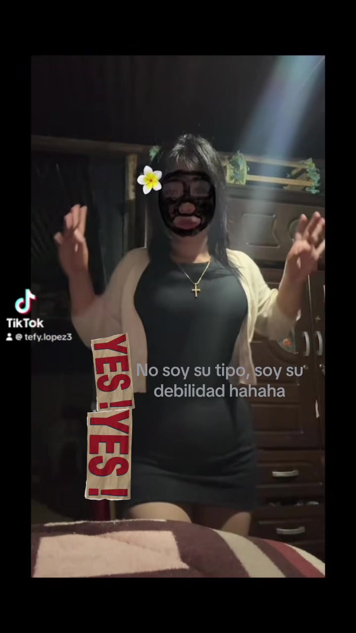 @ESTEFANY